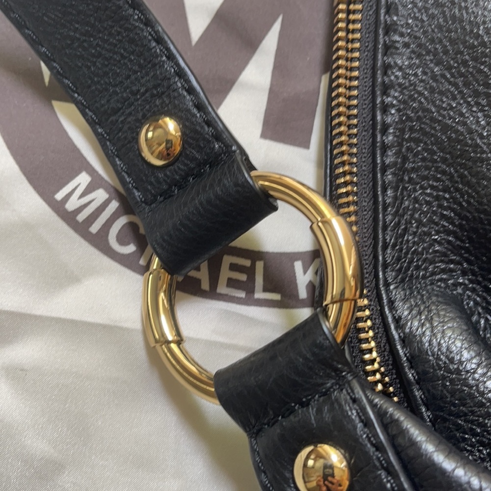 Michael Kors bag - Picture 6 of 6